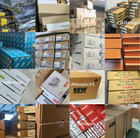 CX1020-0120 Module, PLC, LCD, Board, Controller