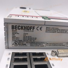 CX2020-CX2100