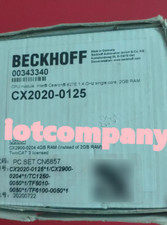 CX20200125