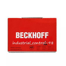 CX20200150 Module, PLC, LCD, Board, Controller