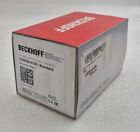 CX2030-0120ARD Module, PLC, LCD, Board, Controller
