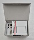 CX2030-0125ARD Module, PLC, LCD, Board, Controller