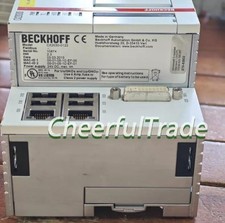 CX20300122