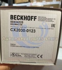 CX20300123