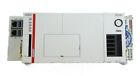 CX2042-01558GB Module, PLC, LCD, Board, Controller