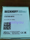 CX21000914 Module, PLC, LCD, Board, Controller