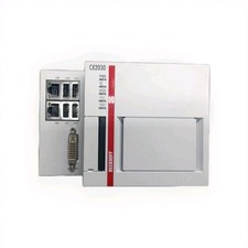 CX2500-0031 Module, PLC, LCD, Board, Controller
