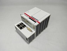 CX2900-003 Module, PLC, LCD, Board, Controller