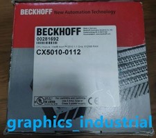 CX5010-0112