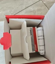 CX5020-0112 Module, PLC, LCD, Board, Controller
