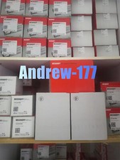 CX5020-0120-1002 Module, PLC, LCD, Board, Controller