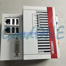 CX5120-0155 Module, PLC, LCD, Board, Controller