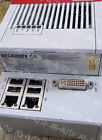 CX5130-01124GB Module, PLC, LCD, Board, Controller
