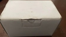 CX5130-0122-4GB Module, PLC, LCD, Board, Controller