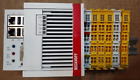 CX5130-01304GB Module, PLC, LCD, Board, Controller