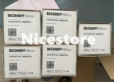 CX5130-0135 Module, PLC, LCD, Board, Controller