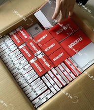 CX5130-0142 Module, PLC, LCD, Board, Controller