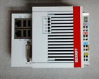 CX5130-01554GB Module, PLC, LCD, Board, Controller