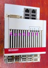 CX5140-0100-4GB Module, PLC, LCD, Board, Controller