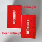 CX5140-0162 Module, PLC, LCD, Board, Controller