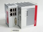 CX5140-0175 Module, PLC, LCD, Board, Controller