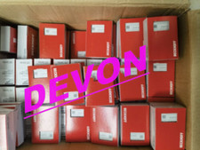 CX5240-0125 Module, PLC, LCD, Board, Controller