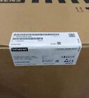 CX6FC5210-0DF52-2AA0 Module, PLC, LCD, Board, Controller