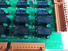 CXS22GH Module, PLC, LCD, Board, Controller