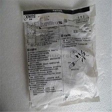 CY-21-PN