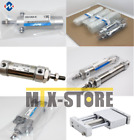 CY1R40-1300