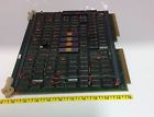 D-05-9F Module, PLC, LCD, Board, Controller