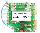 D-106130001 Module, PLC, LCD, Board, Controller