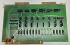 D-1503070 Module, PLC, LCD, Board, Controller