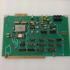 D-1503230-D-1403230 Module, PLC, LCD, Board, Controller