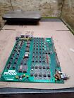 D-209517-PT0 Module, PLC, LCD, Board, Controller