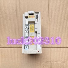 D-32677 Module, PLC, LCD, Board, Controller