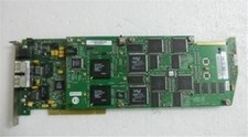 D-600JCT-2E1-120 Module, PLC, LCD, Board, Controller