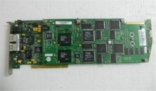 D-600JCT2E1120W Module, PLC, LCD, Board, Controller