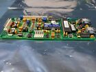 D-E15002350 Module, PLC, LCD, Board, Controller