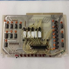 D-F3165001