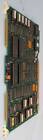 D0148MQ Module, PLC, LCD, Board, Controller