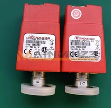 D02603000 Module, PLC, LCD, Board, Controller
