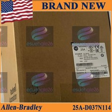 D037N114 Module, PLC, LCD, Board, Controller