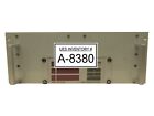 D04847000 Module, PLC, LCD, Board, Controller