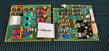 D07282K-E031 Module, PLC, LCD, Board, Controller