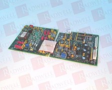 D07282KE031 Module, PLC, LCD, Board, Controller