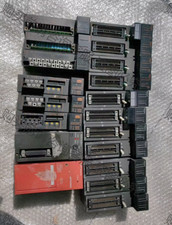 D10C4P95MW Module, PLC, LCD, Board, Controller