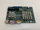 D1219-A21 Module, PLC, LCD, Board, Controller