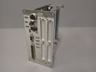 D1316750B Module, PLC, LCD, Board, Controller