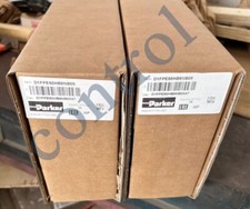 D1FPE50HB9NB00 Module, PLC, LCD, Board, Controller